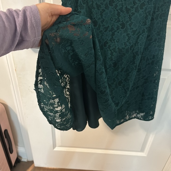 French Connection 👗 - Picture 5 of 9